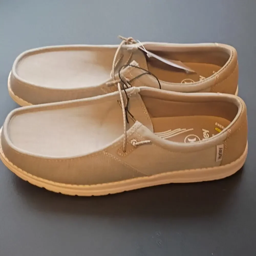 Hurley brand new